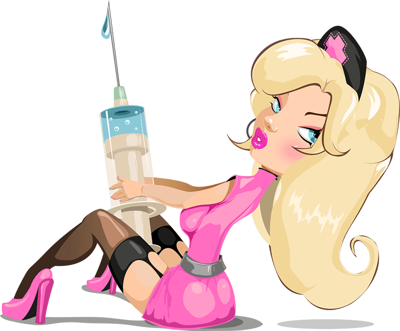 【微距诱惑】小鸟酱与布丁酱激情性爱第一弹